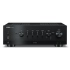 Yamaha R-N1000A 100 W 2.0 channels stereo Black