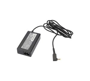 Acer KP.06503.017 power adapter/inverter