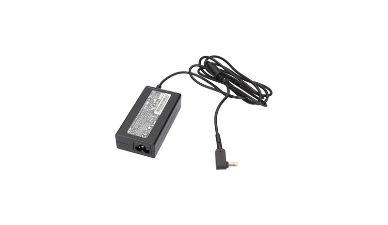 Acer KP.06503.017 power adapter/inverter