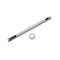 Epson Ceiling Pipe (450mm) - ELPFP13 – kuva 1