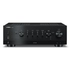 Yamaha R-N800A 100 W 2.0 channels stereo Black