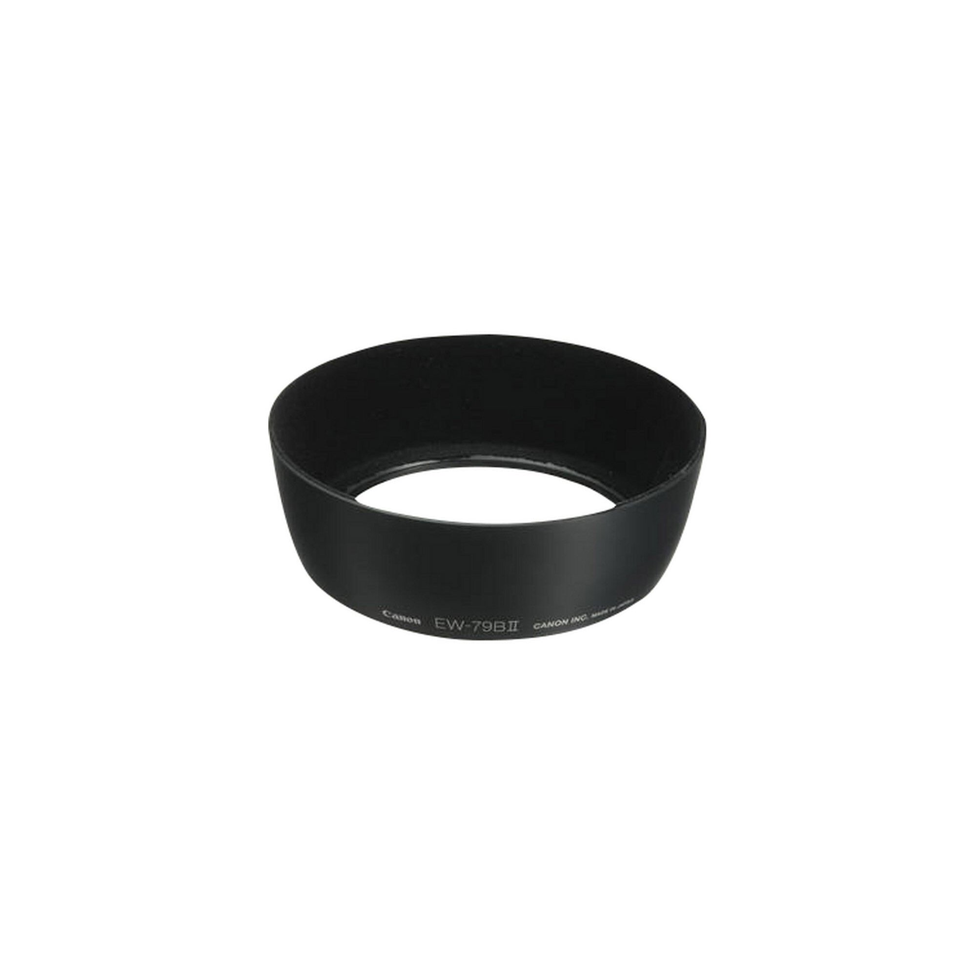 Canon Vastavalosuoja EW-79BII EF 45/2,8 TS-E:lle