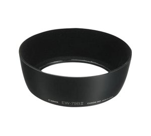Canon EW-79B II Lens Hood