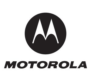 Motorola CRDUNIV-45-5000R mounting kit