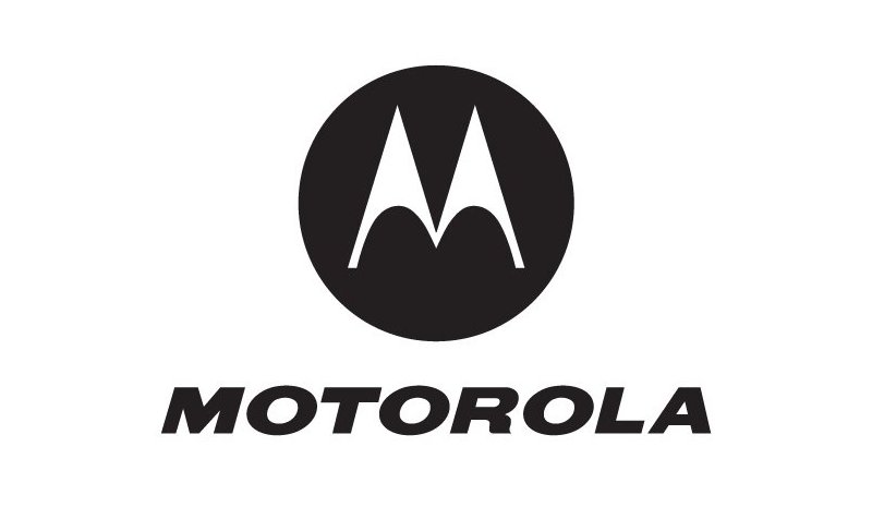 Motorola CRDUNIV-45-5000R mounting kit