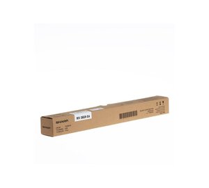 Sharp MX-36GRSA printer drum Original 1 pc(s)