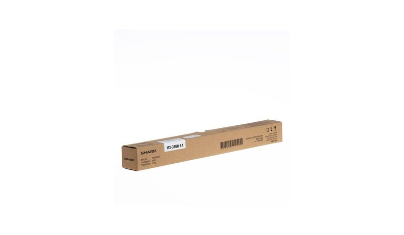 Sharp MX-36GRSA printer drum Original 1 pc(s)