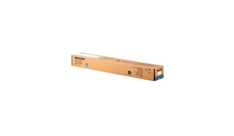 Sharp MX-36GRSA printer drum Original 1 pc(s)