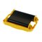 Zebra 04800CT11007 printer ribbon – kuva 2