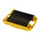 Zebra 04800CT11007 printer ribbon – kuva 3