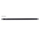 ATEN 0U Basic PDU with Surge Protection