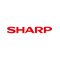 Sharp MX60GVBA developer unit 400000 pages – kuva 1