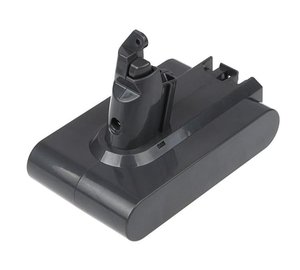 CoreParts MBVC0023 vacuum accessory/supply Battery Handheld vacuum