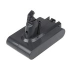 CoreParts MBVC0023 vacuum accessory/supply Battery Handheld vacuum