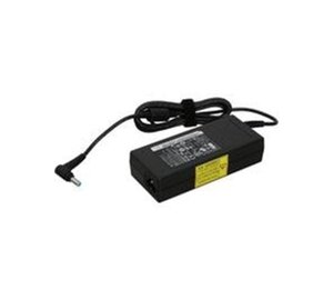 Acer AC 19V 90W power adapter/inverter Indoor Black