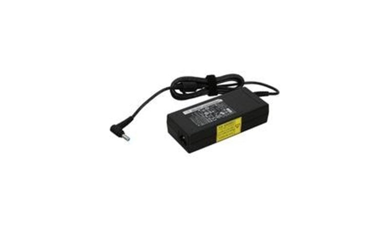 Acer AC 19V 90W power adapter/inverter Indoor Black