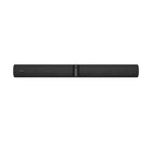 Jabra PanaCast 55 VBS bar only video conferencing system Ethernet LAN Group video conferencing system