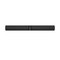 Jabra PanaCast 55 VBS bar only video conferencing system Ethernet LAN Group video conferencing system – kuva 2