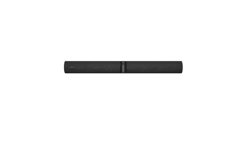 Jabra PanaCast 55 VBS bar only video conferencing system Ethernet LAN Group video conferencing system