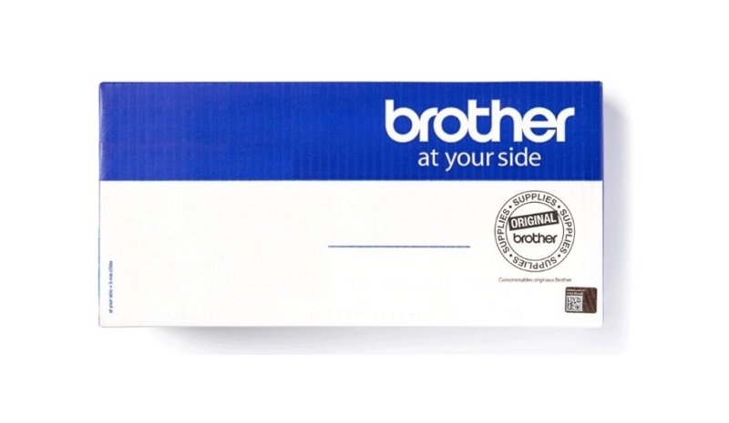 Brother D01CED001 fuser
