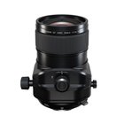 Fujifilm FUJINON GF 30mm F5.6 T/S MILC Standard lens Black