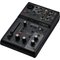 Yamaha AG03MK2 3 channels Black – kuva 2