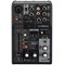Yamaha AG03MK2 3 channels Black – kuva 3