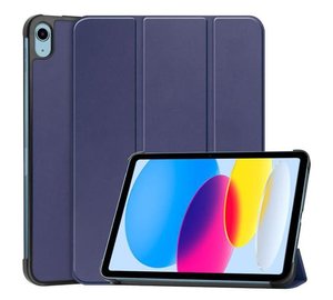 CoreParts TABX-IP10-COVER2 tablet case