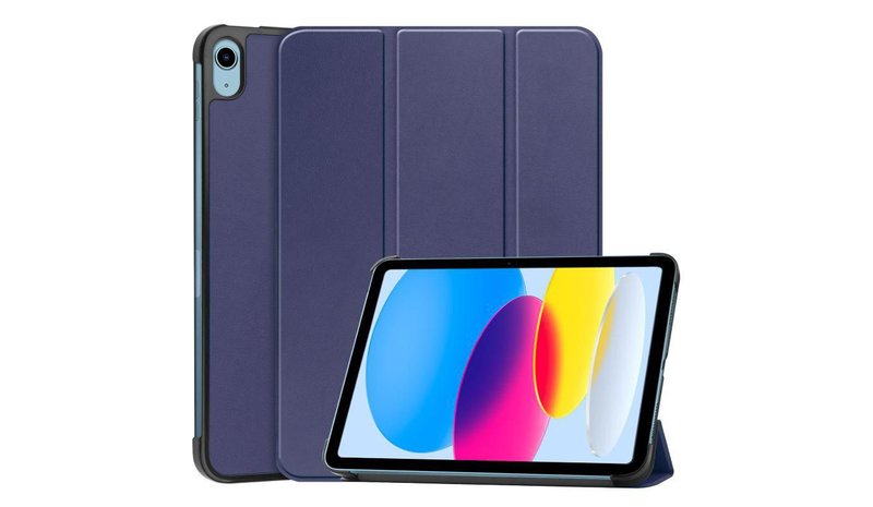 CoreParts TABX-IP10-COVER2 tablet case