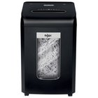 Rexel ProMax QS RSS1838 Strip Cut Paper Shredder P2