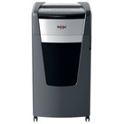Rexel Momentum Extra XP422+ Jam Free Cross Cut Paper Shredder P4