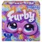 Furby Tie Dye Interactive Toy – kuva 2