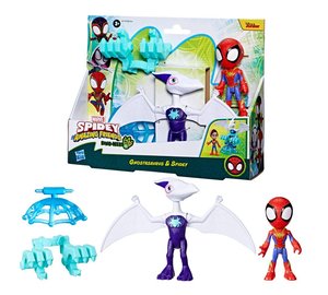Marvel F94825L0 children's toy figure