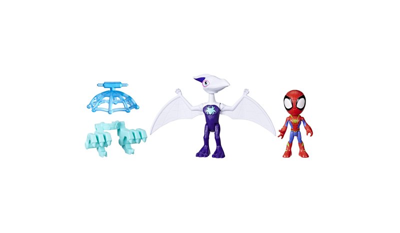 Marvel F94825L0 children's toy figure