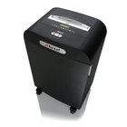 Rexel Mercury RDS2250 Strip Cut Shredder