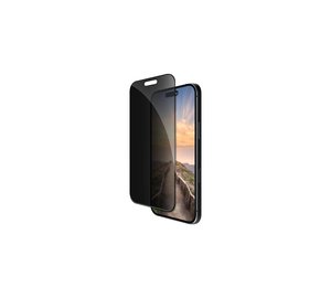 dbramante1928 eco-shield Privacy screen protector Apple 1 pc(s)
