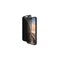 thumb94817360