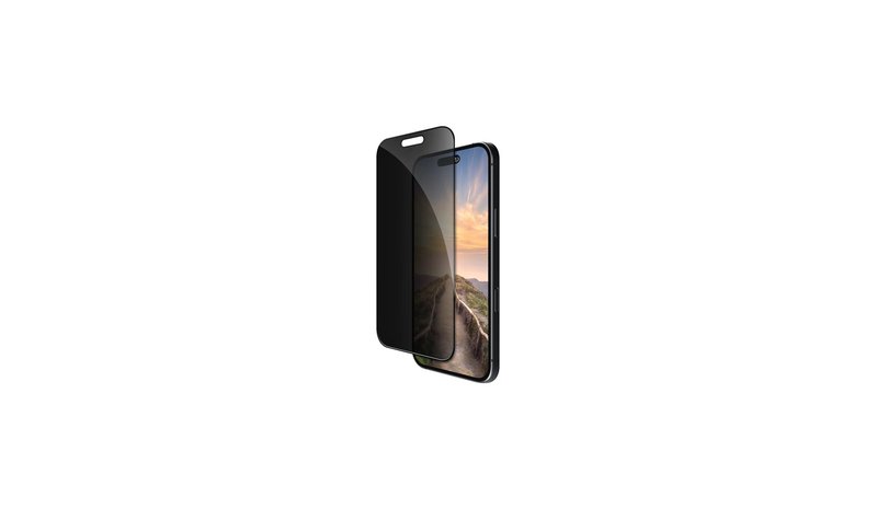 dbramante1928 eco-shield Privacy screen protector Apple 1 pc(s)