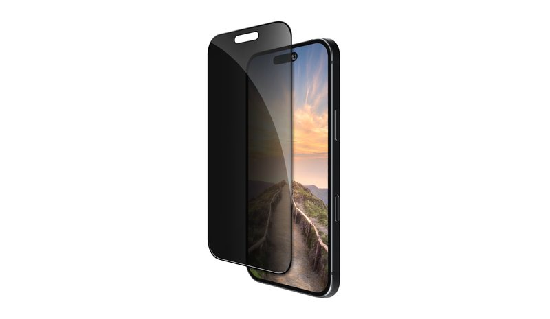 dbramante1928 eco-shield Privacy screen protector Apple 1 pc(s)