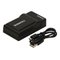 Duracell Digital Camera Battery Charger – kuva 1