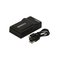 Duracell Digital Camera Battery Charger – kuva 2