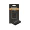 Duracell Digital Camera Battery Charger – kuva 3