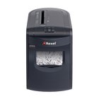 Rexel Mercury RES1523 Strip Cut Paper Shredder P2