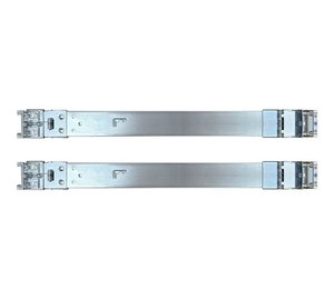 QNAP RAIL-S01 rack accessory Rack rail kit