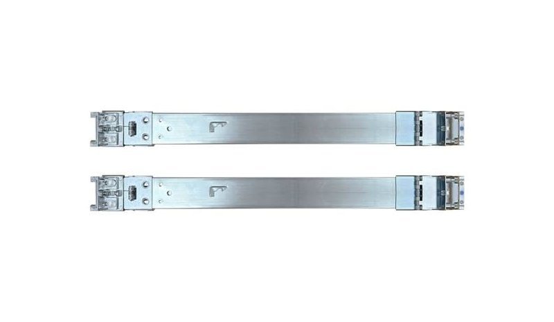QNAP RAIL-S01 rack accessory Rack rail kit