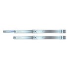 QNAP RAIL-S01 rack accessory Rack rail kit