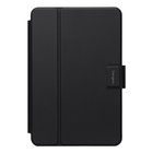 Targus THZ996GL tablet case 22.9 cm (9") Flip case Black