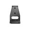 Vivolink VLMSP-E300B speaker mount Wall Black – kuva 2