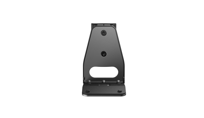 Vivolink VLMSP-E300B speaker mount Wall Black