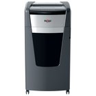 Rexel Momentum Extra XP520+ Jam Free Micro Cut Paper Shredder P5